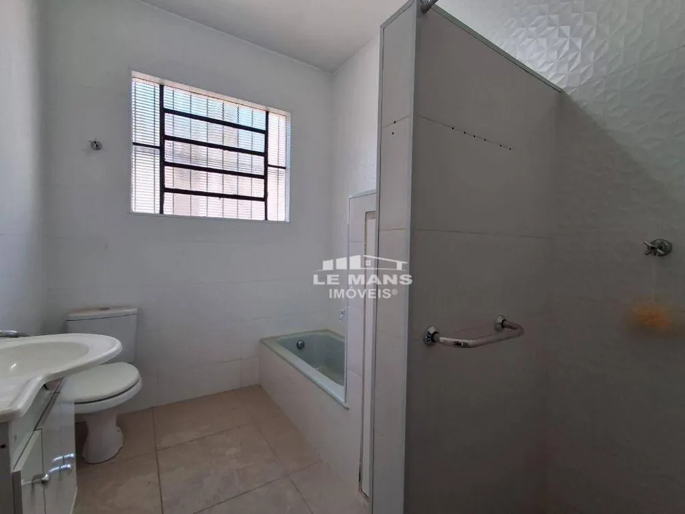 Casa, 3 quartos, 198 m² - Foto 17