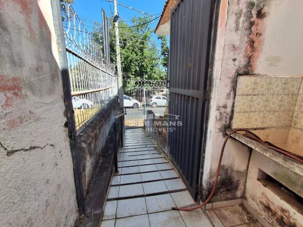 Casa, 3 quartos, 198 m² - Foto 6