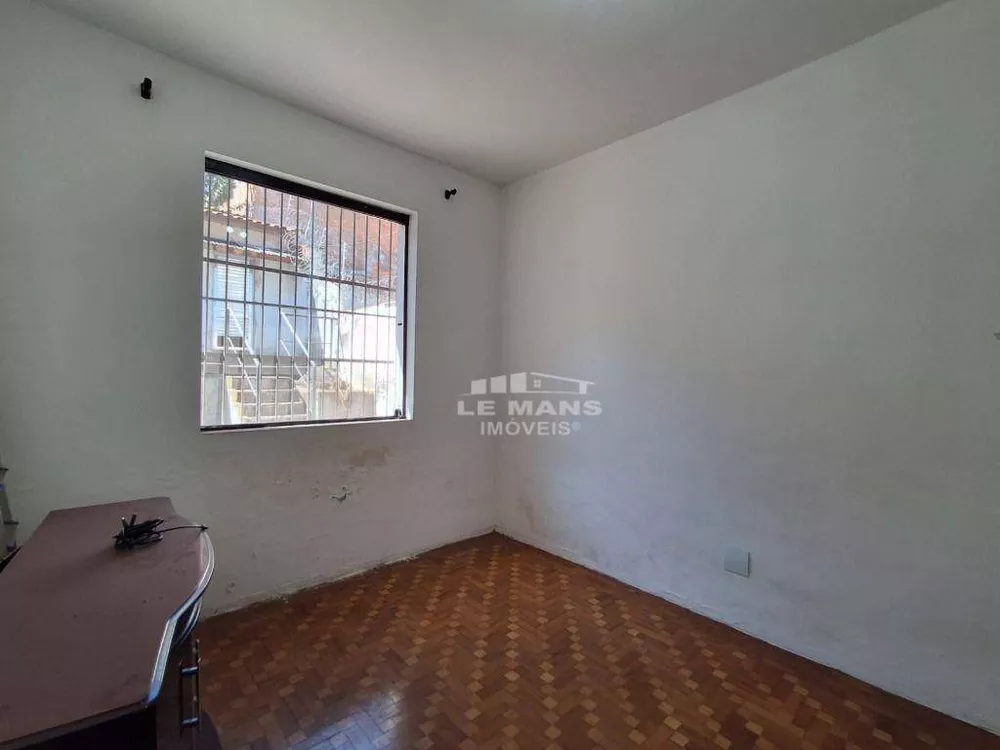 Casa, 3 quartos, 198 m² - Foto 1