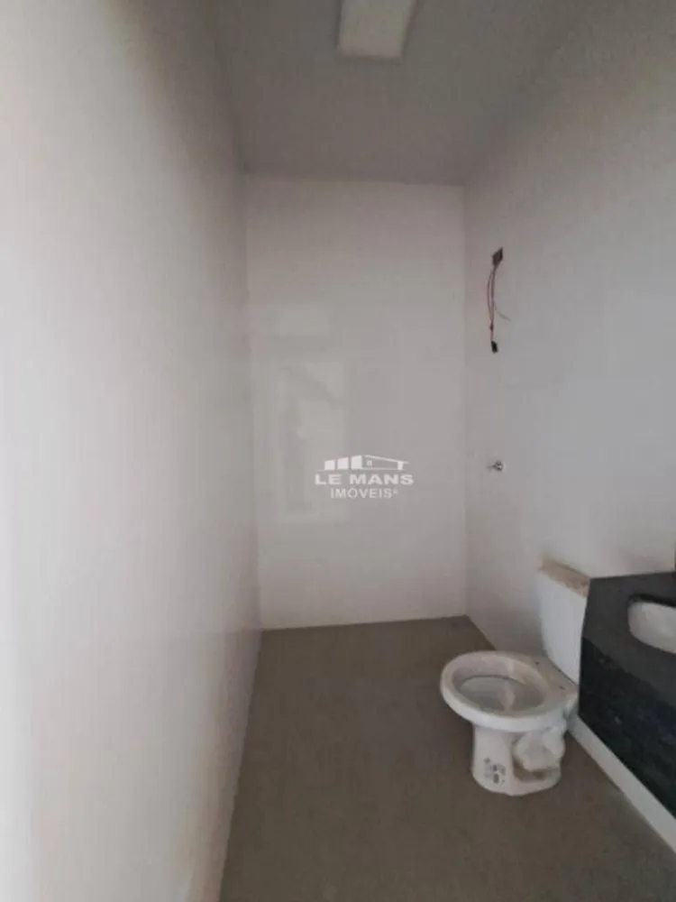 Depósito-Galpão, 200 m² - Foto 4