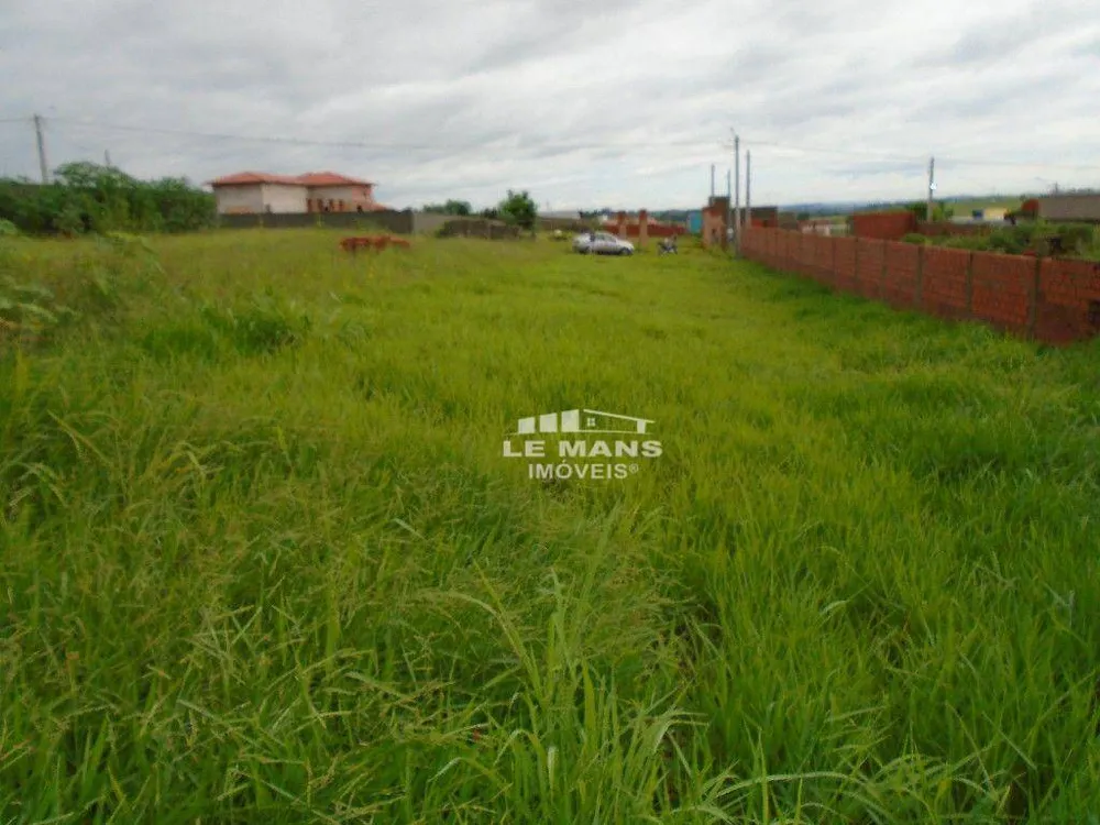 Loteamento e Condomínio, 500 m² - Foto 3