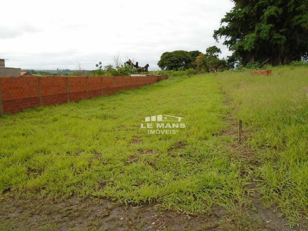 Loteamento e Condomínio, 500 m² - Foto 2