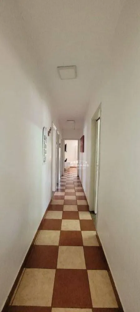 Chácara, 4 quartos, 1361 m² - Foto 6