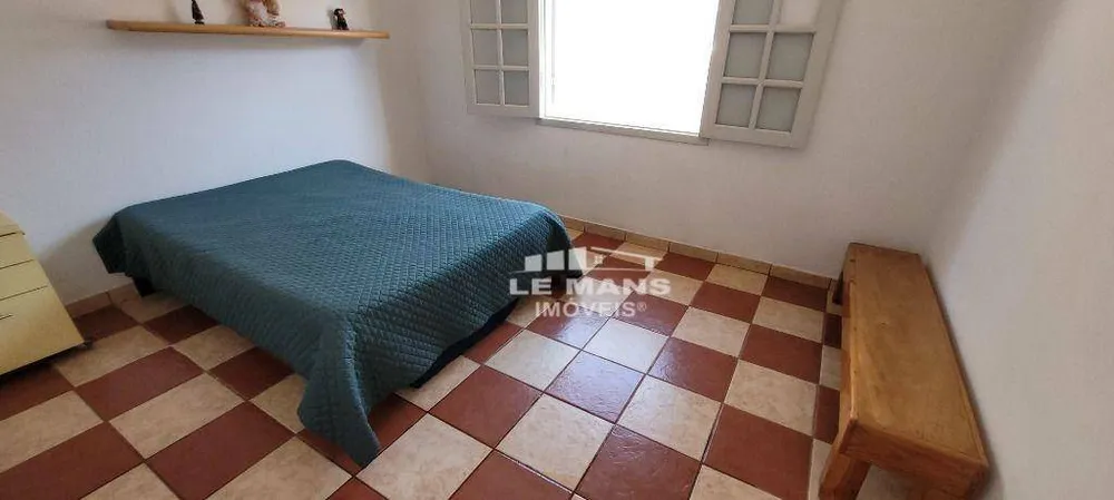 Chácara, 4 quartos, 1361 m² - Foto 10