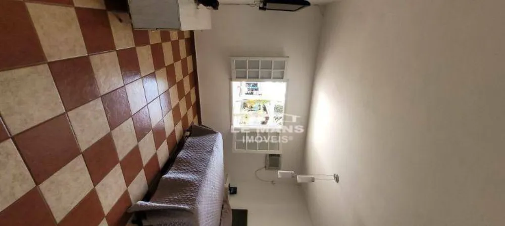 Chácara, 4 quartos, 1361 m² - Foto 12