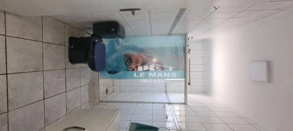 Chácara, 4 quartos, 1361 m² - Foto 11