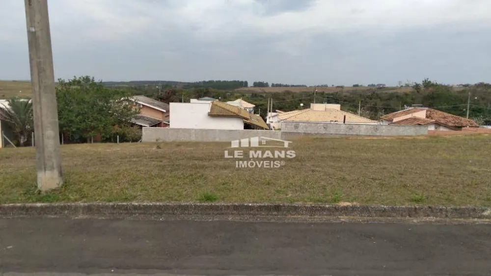 Loteamento e Condomínio, 480 m² - Foto 1