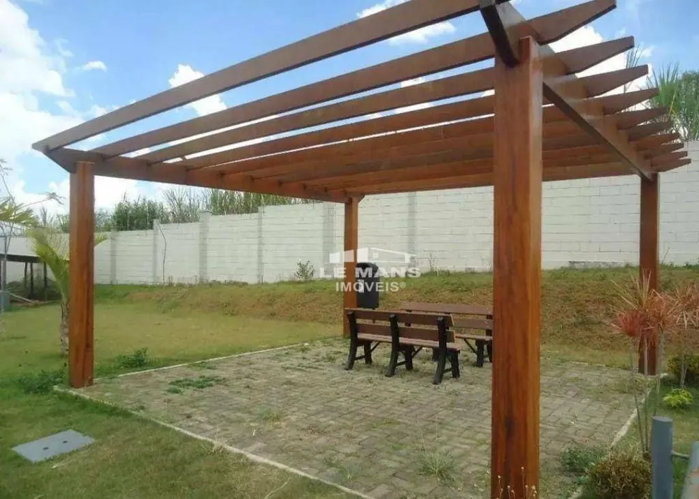 Apartamento, 2 quartos, 46 m² - Foto 10
