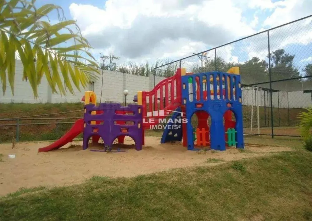 Apartamento, 2 quartos, 46 m² - Foto 4