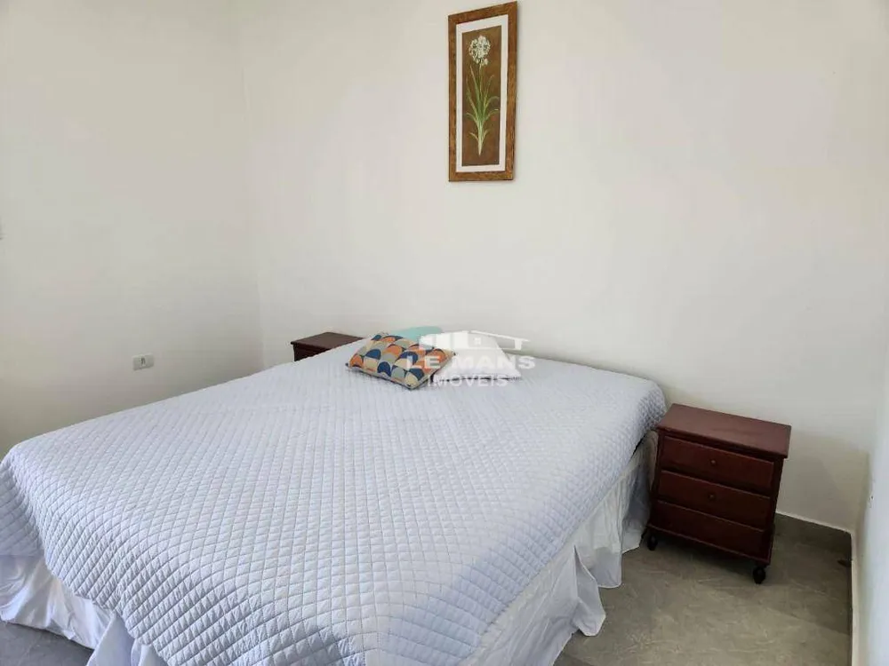 Casa, 2 quartos, 90 m² - Foto 12