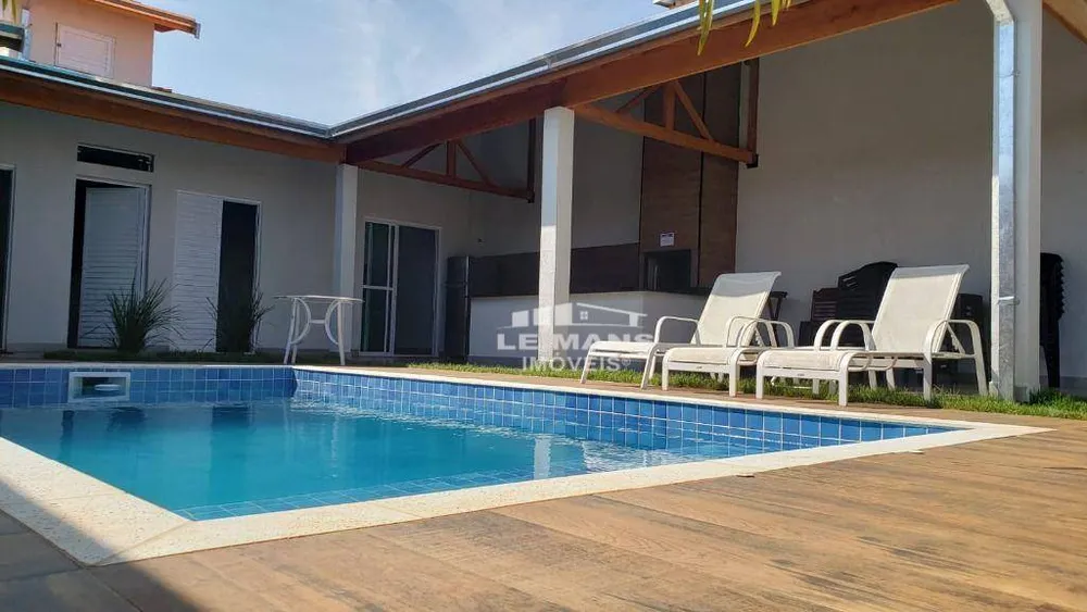 Casa, 2 quartos, 90 m² - Foto 15