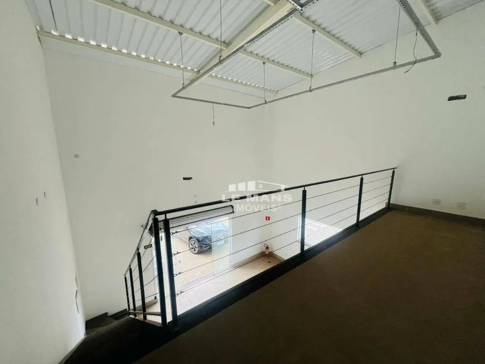 Loja-Salão, 49 m² - Foto 6