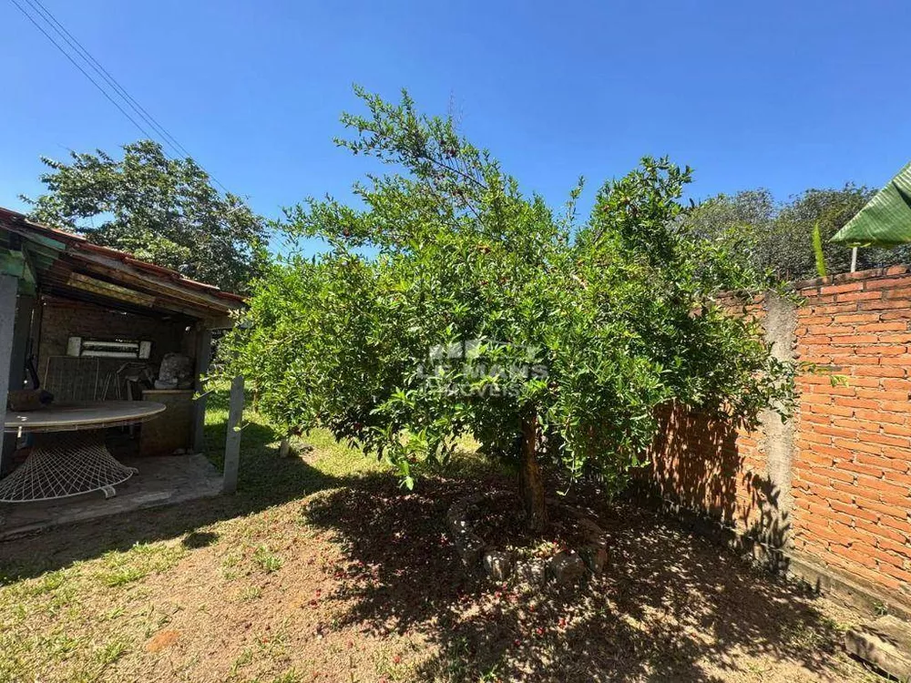 Chácara, 1 quarto, 458 m² - Foto 9