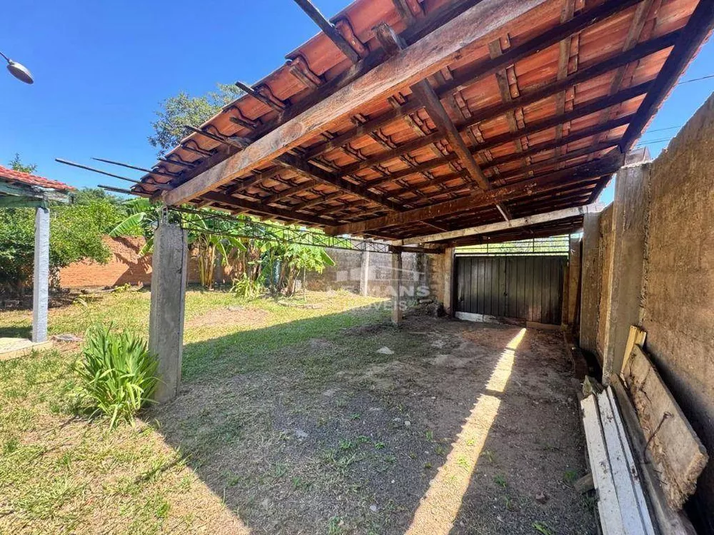 Chácara, 1 quarto, 458 m² - Foto 7