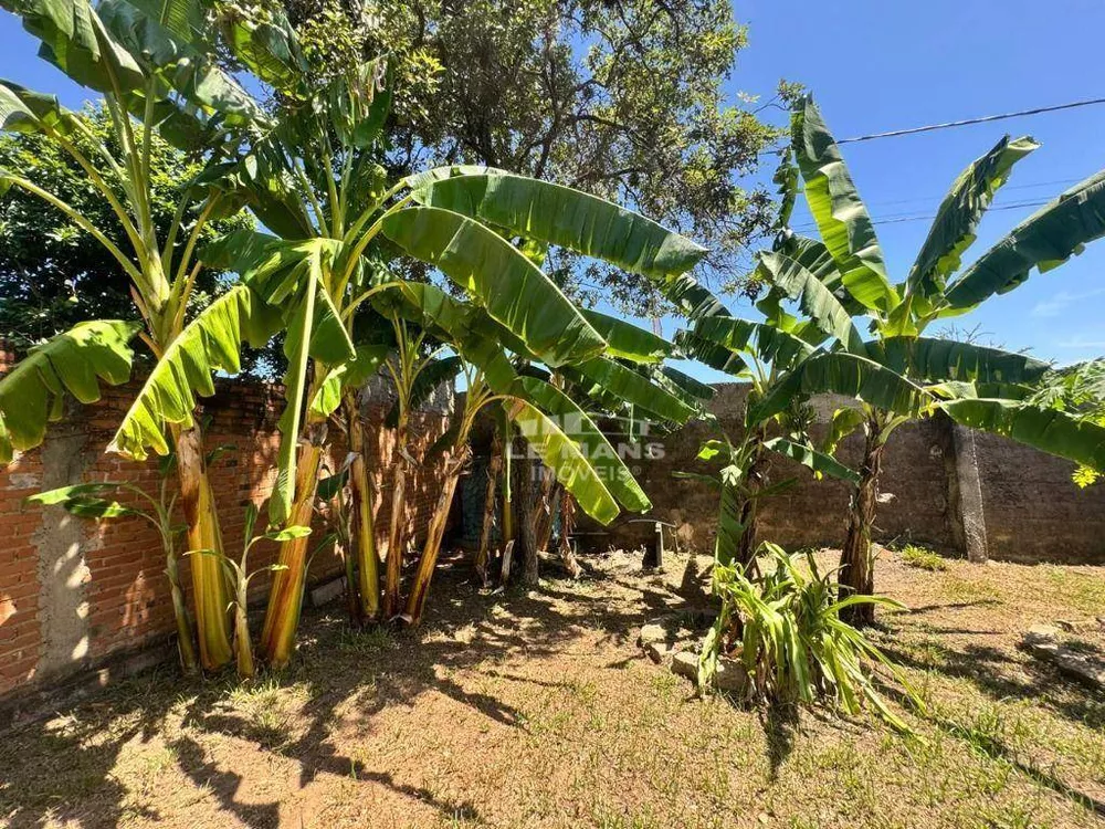 Chácara, 1 quarto, 458 m² - Foto 11