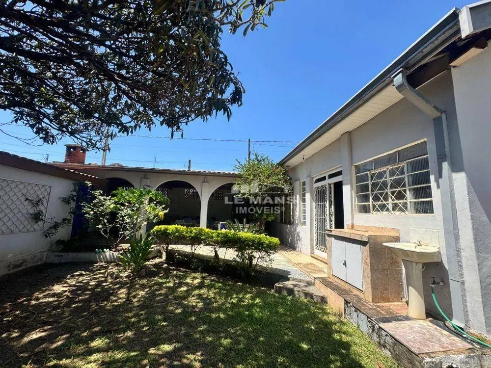 Chácara, 1 quarto, 458 m² - Foto 6