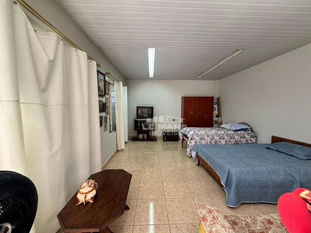 Chácara, 1 quarto, 458 m² - Foto 5