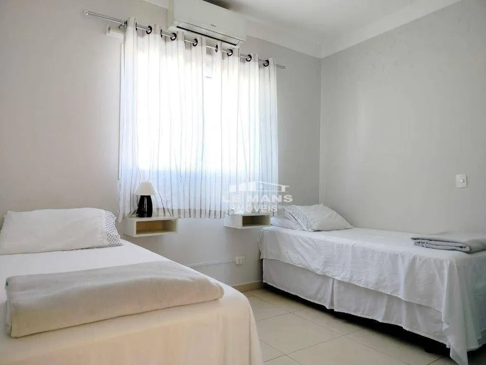 Casa, 3 quartos, 130 m² - Foto 4