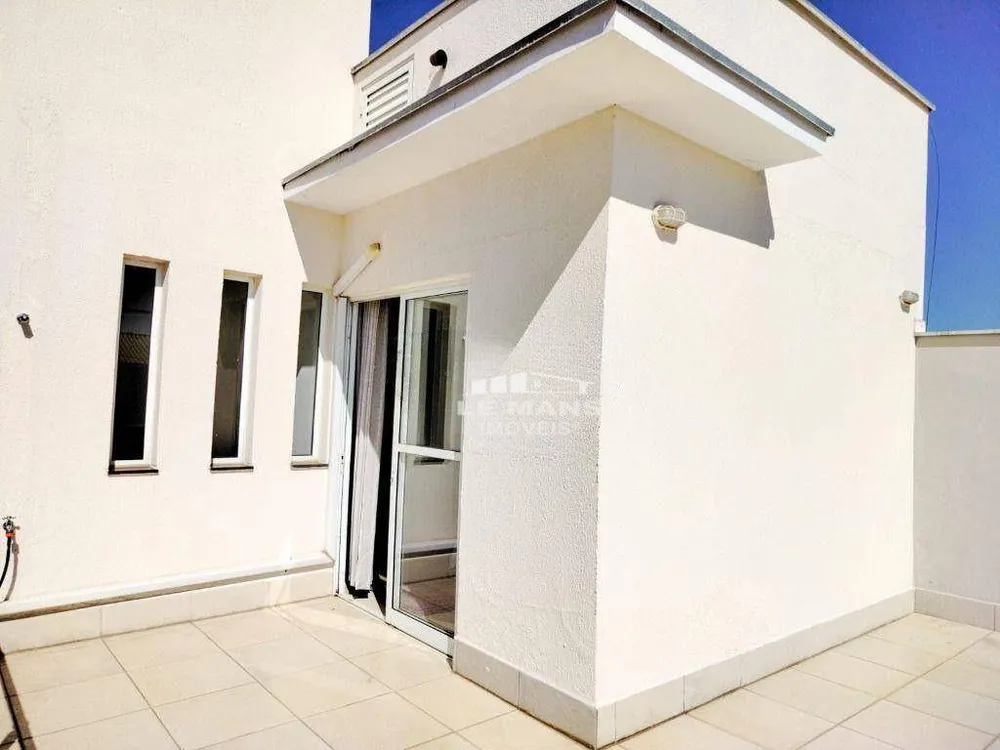 Casa, 3 quartos, 130 m² - Foto 5