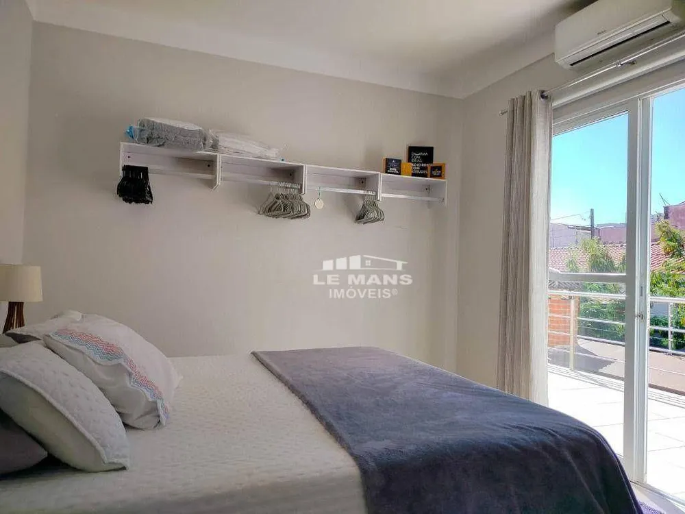 Casa, 3 quartos, 130 m² - Foto 6