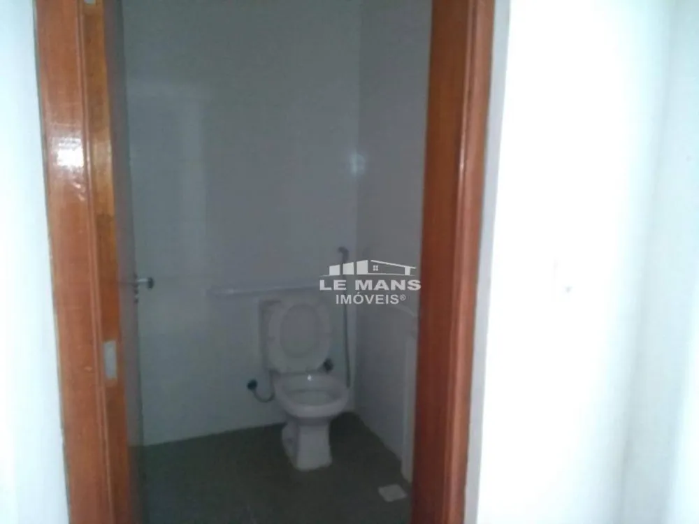 Loja-Salão, 196 m² - Foto 5
