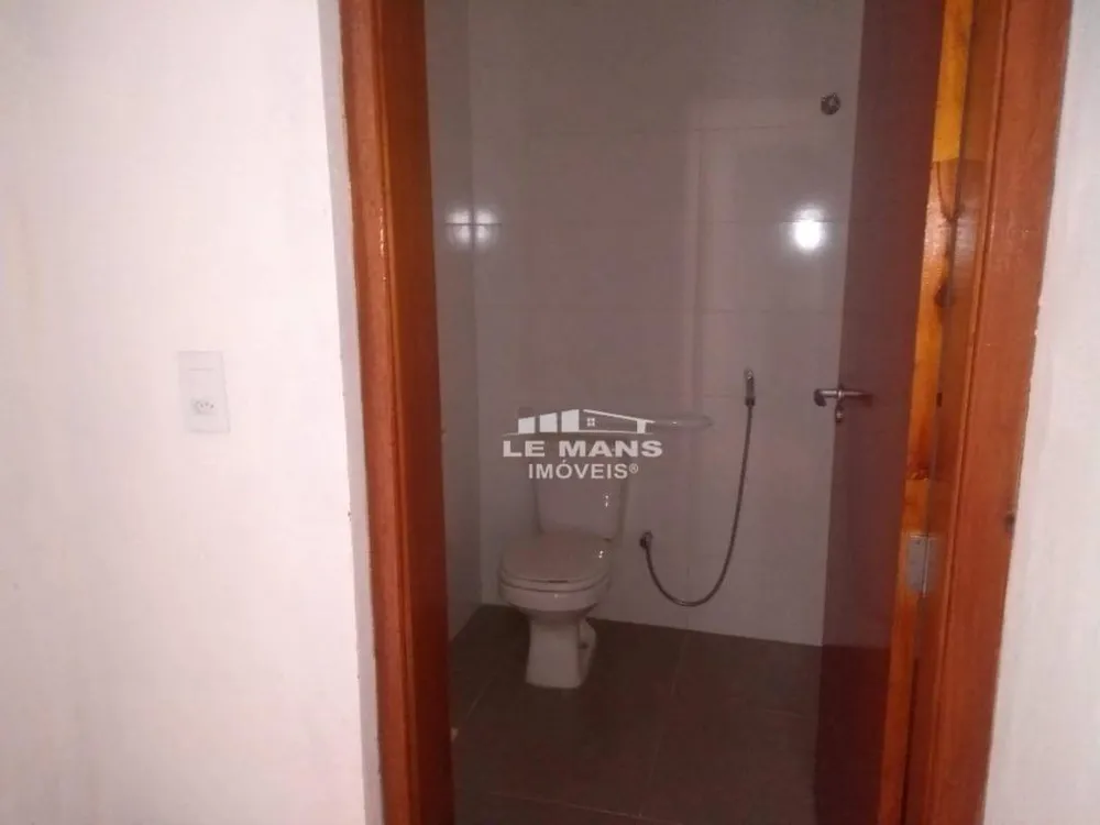 Loja-Salão, 196 m² - Foto 4