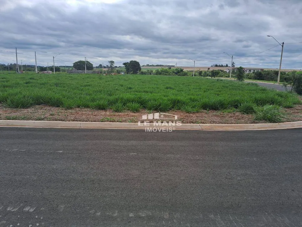 Terreno, 201 m² - Foto 1