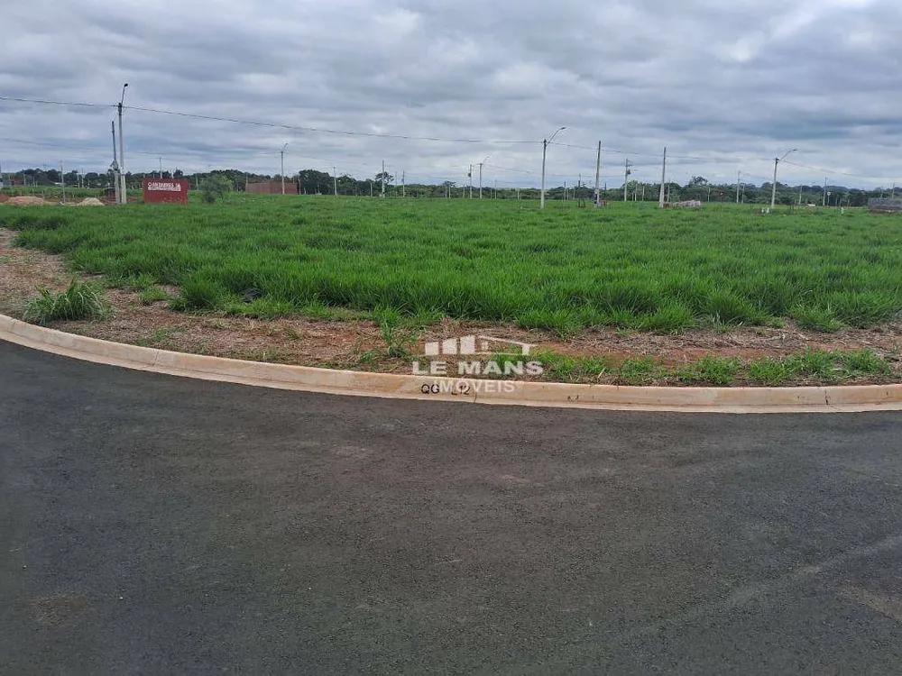 Terreno, 201 m² - Foto 3