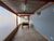 Casa, 2 quartos, 110 m² - Foto 4