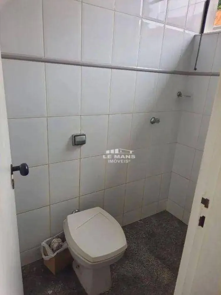 Depósito-Galpão, 1950 m² - Foto 7