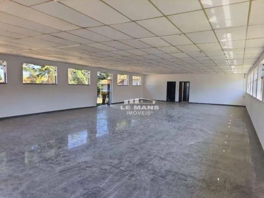 Depósito-Galpão, 1950 m² - Foto 4