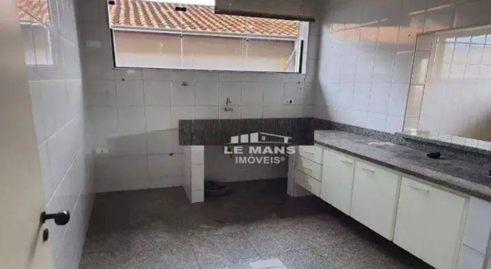 Depósito-Galpão, 1950 m² - Foto 5