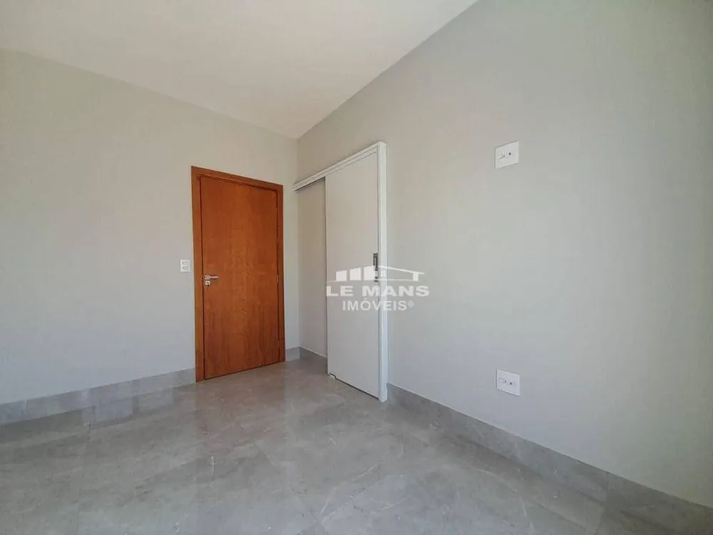 Casa de Condomínio, 3 quartos - Foto 17