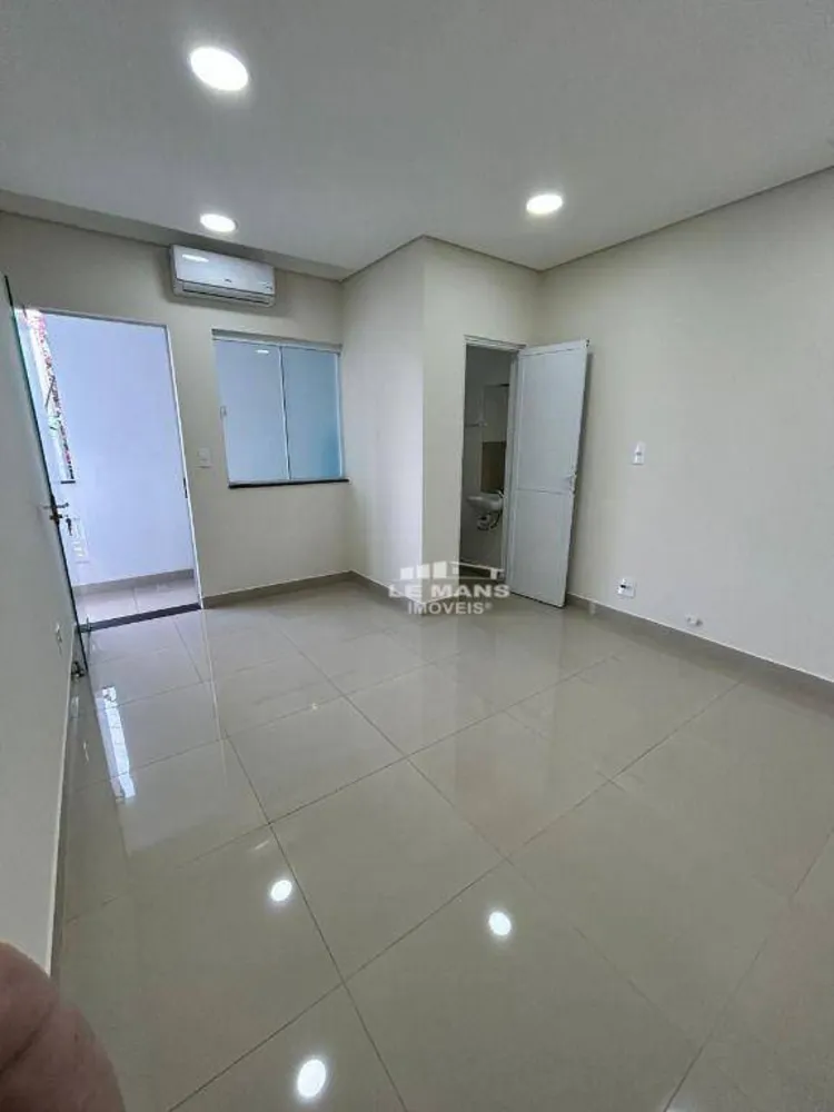 Sala-Conjunto, 20 m² - Foto 2
