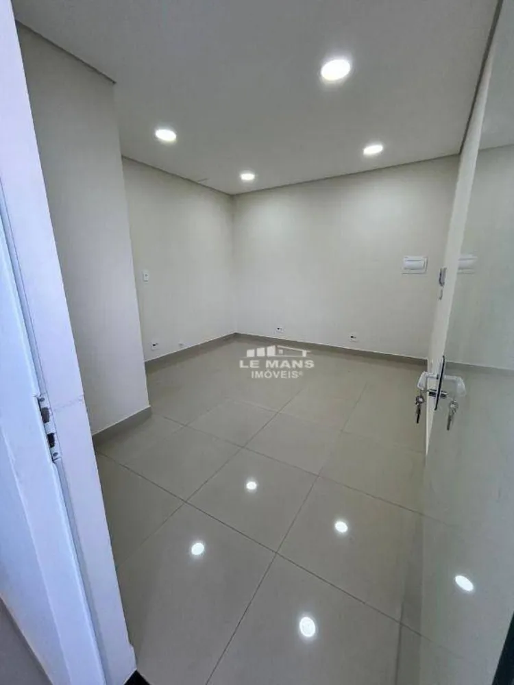 Sala-Conjunto, 20 m² - Foto 1
