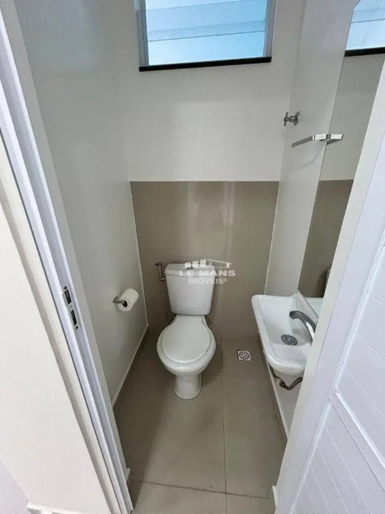 Sala-Conjunto, 20 m² - Foto 4