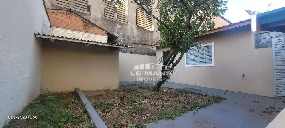 Casa, 4 quartos, 124 m² - Foto 6