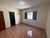 Casa, 3 quartos, 111 m² - Foto 9