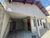 Casa, 3 quartos, 111 m² - Foto 3
