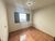 Casa, 3 quartos, 111 m² - Foto 6
