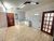 Casa, 3 quartos, 111 m² - Foto 2