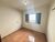 Casa, 3 quartos, 111 m² - Foto 7