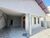 Casa, 3 quartos, 111 m² - Foto 4