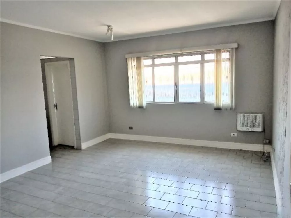 Conjunto Comercial-Sala para alugar, 20m² - Foto 1