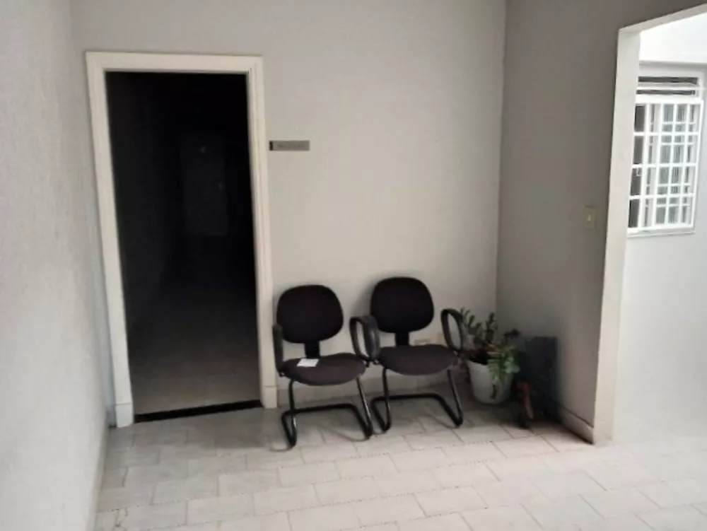 Conjunto Comercial-Sala para alugar, 20m² - Foto 3