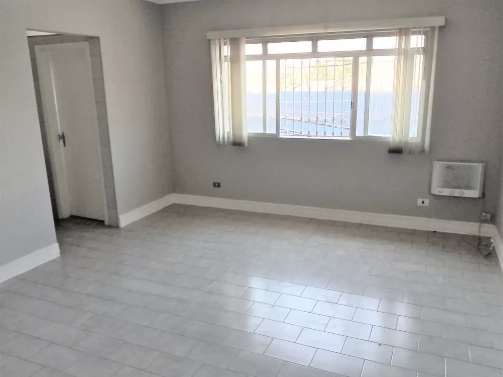 Conjunto Comercial-Sala para alugar, 20m² - Foto 4