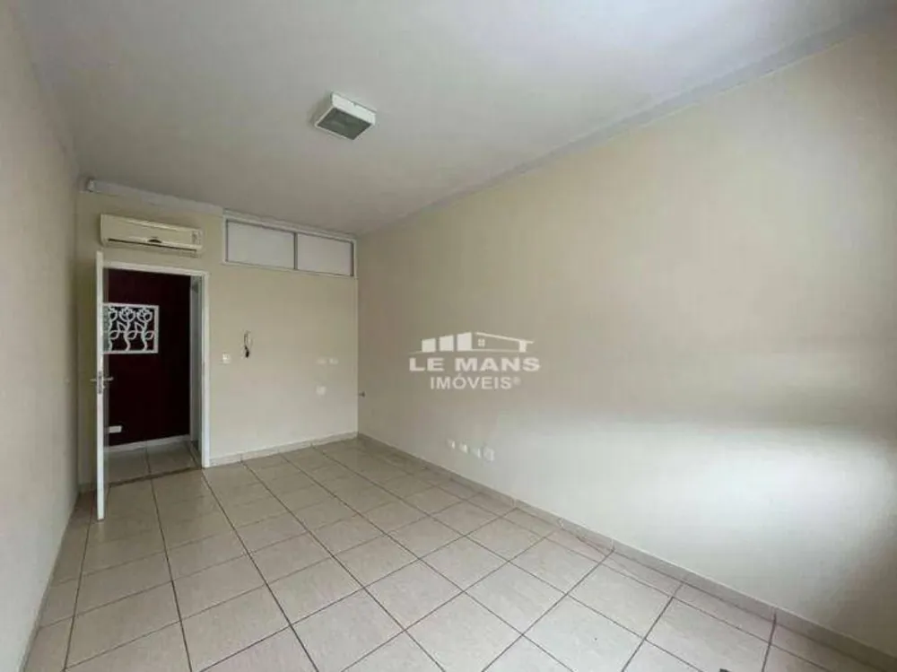 Sala-Conjunto, 20 m² - Foto 7