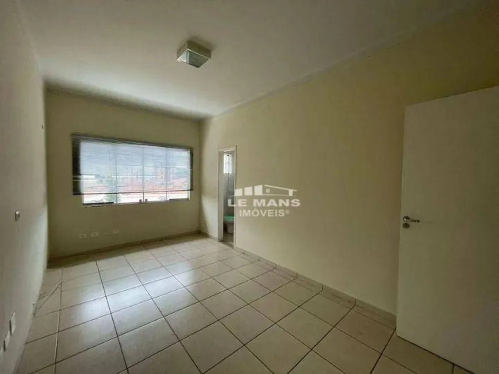 Sala-Conjunto, 20 m² - Foto 6