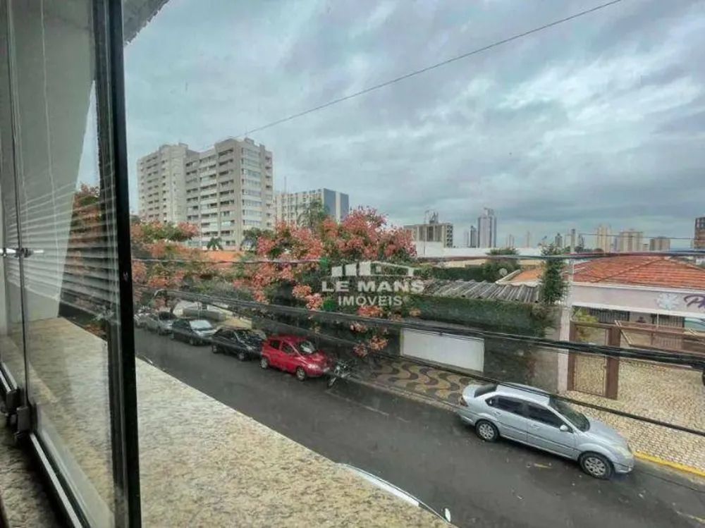 Sala-Conjunto, 20 m² - Foto 8