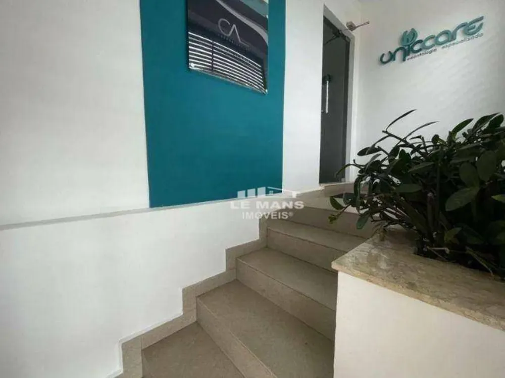 Sala-Conjunto, 20 m² - Foto 2